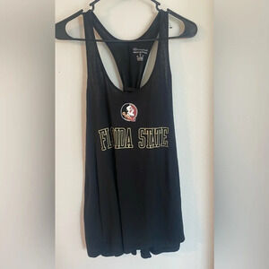 Champion | Florida State Tank Top | XL [B17]